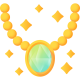 necklace-min